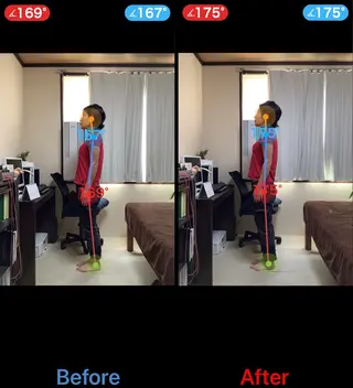 澤田 侑輝のその他イメージ