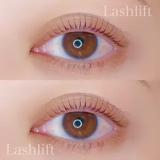 マツエク・マツパ Rechel Aloha 福島店【リシェルアロハ】所属・澤田 はるかのマツエク・マツパデザイン