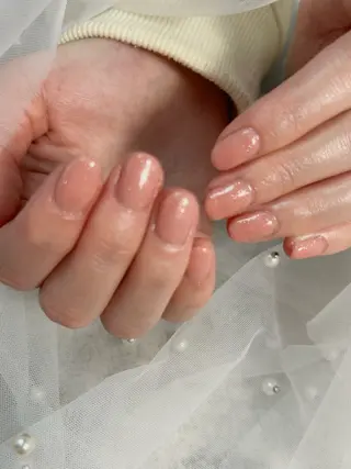 ネイル cee. ckikakoのネイルデザイン