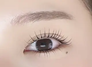 マツエク・マツパ アレグレス所属・アレグレス@池袋 🌹大人気店🌹のマツエク・マツパデザイン