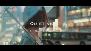 ショート 川間 将彦のヘアスタイル