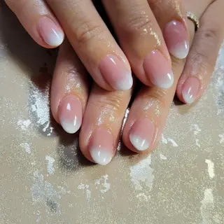 ネイル ネイルサロンほっこり kanaのネイルデザイン