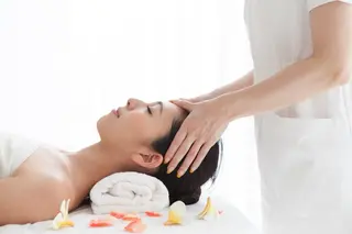 本格痩身＆小顔サロン  BUPURA健軍店【ブプラ】所属・ブプラ 健軍店のエステ・リラクイメージ