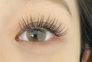 マツエク・マツパ STITCH.所属・STITCH. 💎のマツエク・マツパデザイン