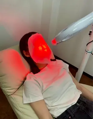 サクッとホワイト 都立大学店のその他イメージ