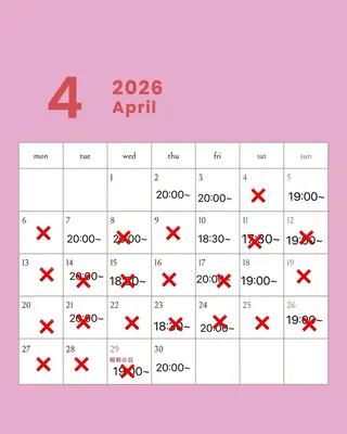 カラー Breath beauu Kobe 神戸三宮【ブレス ボーコウベ】所属・濵﨑 理奈のヘアスタイル