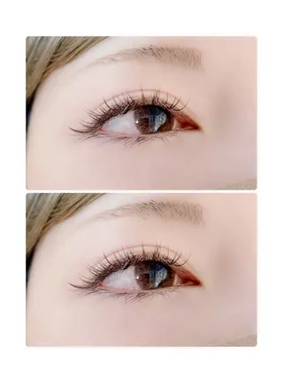 マツエク・マツパ any🏝 エニーのマツエク・マツパデザイン