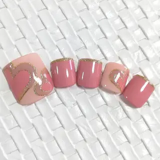 ネイル blanca🌺 mayu(東白楽)のマツエク・マツパデザイン