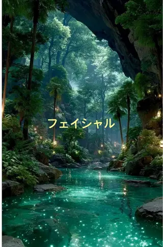 ほぐし癒すリラクゼーションプライベートサロンゆう所属・石井 猶子のエステ・リラクイメージ