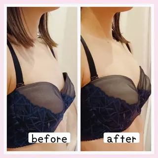 マシュマロバスト coucouのエステ・リラクイメージ