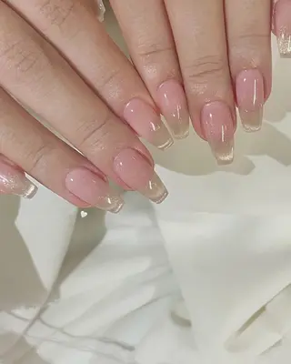 ネイル BERA NAILSのネイルデザイン
