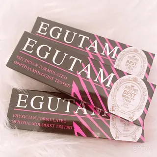 JurerEye☆ sakiのマツエク・マツパデザイン