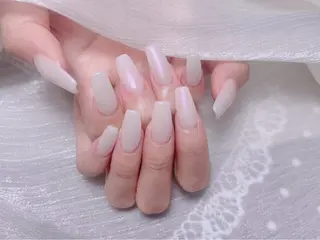 ネイル ネイルサロン KARIのネイルデザイン