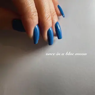 ネイル nail&eye 【仙台】/chinaのマツエク・マツパデザイン