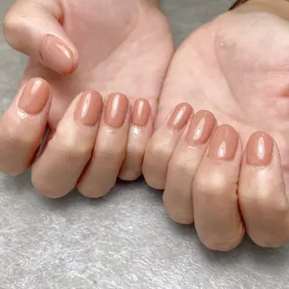 ネイル Ayane 🫧のネイルデザイン