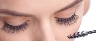 マツエク・マツパ EYE405西梅田店所属・EYE405💟 MAMIのマツエク・マツパデザイン