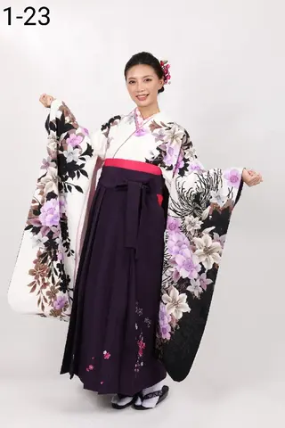 サロン リアンのマツエク・マツパデザイン