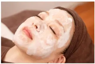 小顔矯正＆美肌サロン ブプラ大元駅前店のエステ・リラクイメージ