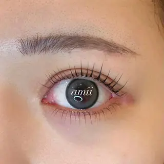 マツエク・マツパ 🩰 FUJITAのマツエク・マツパデザイン