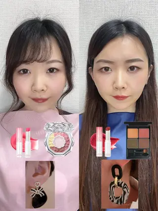 ロング 大宮🍀垢抜け迷子 サポート💖ゆうののその他イメージ