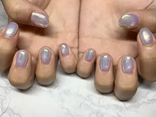 ネイル nailsalon Bonita【ボニータ】所属・✨ネイル💅ボニータ 💐Shioriのネイルデザイン
