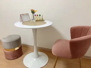 mano beauty salon所属・mano 山根美絵のエステ・リラクイメージ