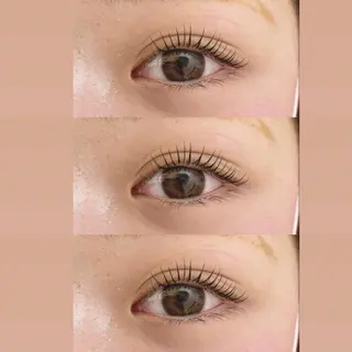 マツエク・マツパ 〜eyelash Sod〜所属・Sod Yumeの眉毛・アイブロウイメージ