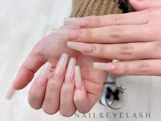 ネイル 5C NAIL 5C NAILのネイルデザイン