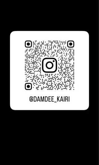 メンズ メンズ特化/フェード /パーマ/かいりのヘアスタイル