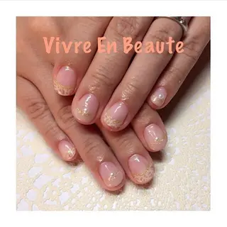 ネイル S Nailのネイルデザイン