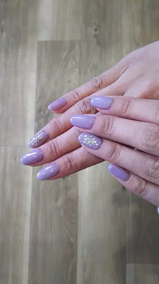ネイル Progress Nailのネイルデザイン