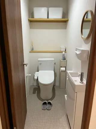 安川 むつみのエステ・リラクイメージ