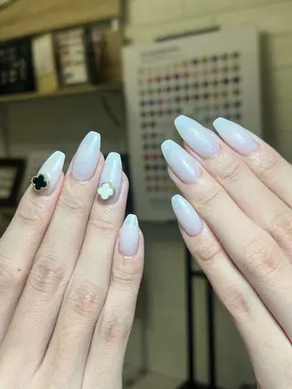 カラー 丸山 珠奈のエステ・リラクイメージ