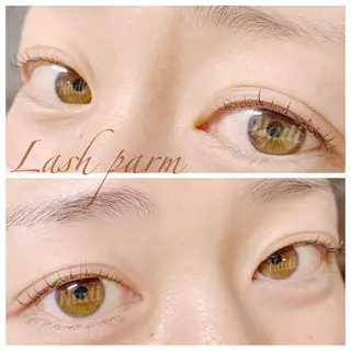 マツエク・マツパ ハーブピーリング専門EMILUCA藤沢所属・ハーブピーリング /KAEDEのエステ・リラクイメージ