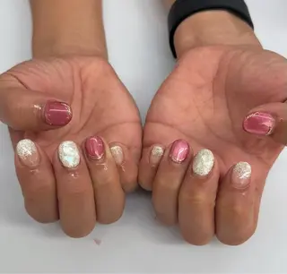 ネイル Van Nail Salonのネイルデザイン