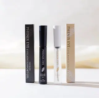 マツエク・マツパ rio マツパ/天神今泉のマツエク・マツパデザイン