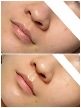 Beauty SalonAeriのエステ・リラクイメージ