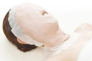 ポーラ心斎橋御堂筋店所属・小顔毛穴/POLA 心斎橋難波5分のエステ・リラクイメージ