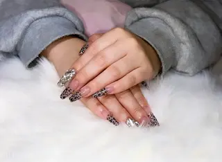 ネイル pipi nail所属・pipi. nailのネイルデザイン