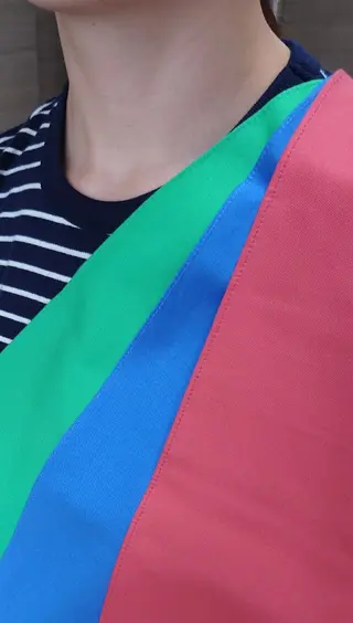 AYA *のその他イメージ