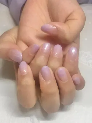 ネイル 新宿ネイルサロン ジェミディローサ所属・新宿ネイルサロン ジェミディローサのネイルデザイン