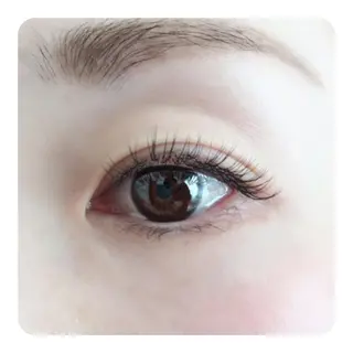 マツエク・マツパ akasha所属・渡部 ゆみのエステ・リラクイメージ