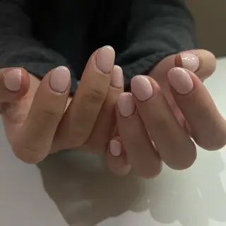 ネイル io.所属・io. NAILのネイルデザイン