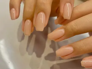 ネイル Lino Uのネイルデザイン