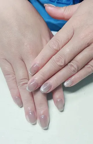 ネイル nail renのネイルデザイン