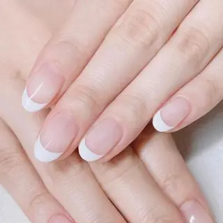 ネイル Calm所属・Calm (カーム)のネイルデザイン