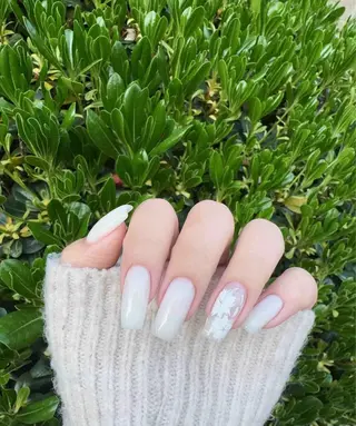 ネイル nail salon Yuna所属・ネイルサロン yunaのネイルデザイン