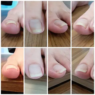 フットケアルーム ~KaPilina~のその他イメージ