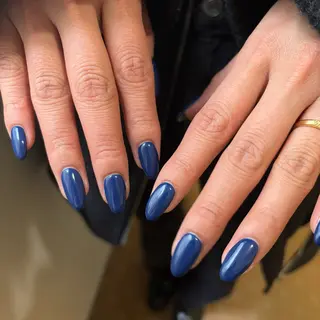 ネイル SHIMAZAKI YUMAのネイルデザイン