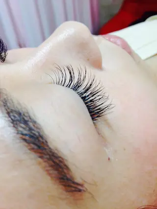 マツエク・マツパ ラタッタ/マツゲ/ ネイル/ヘアメイクのネイルデザイン